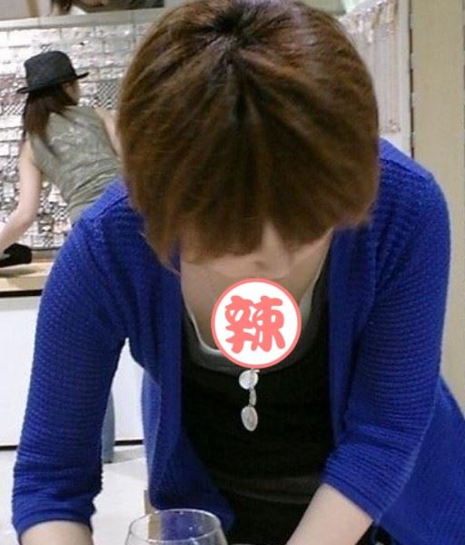 好討厭的感覺 小隻馬女孩夢魘大揭密：個子矮就算了 每次一彎腰就要被看