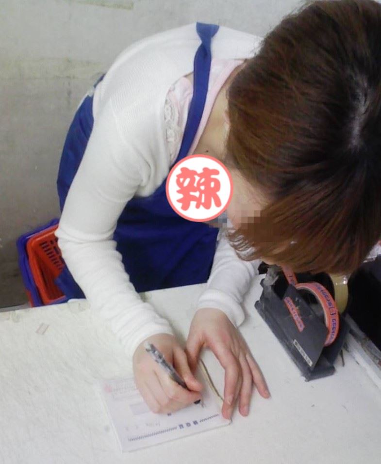 好討厭的感覺 小隻馬女孩夢魘大揭密：個子矮就算了 每次一彎腰就要被看