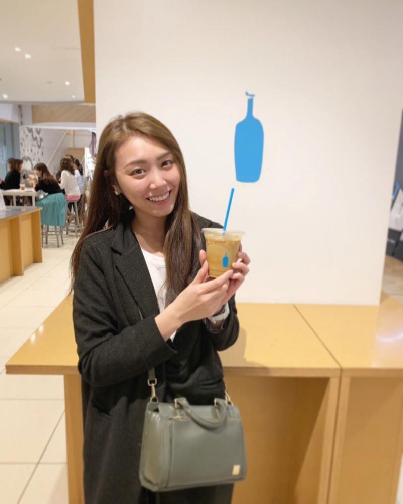 人氣美女直播主「甜甜Tiffany」