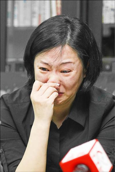 資深女星患重症淡出演藝圈，與兄母撕破臉「屢傳已逝消息」，近況曝光「發福卻凍齡」生活恬淡絕不復出！