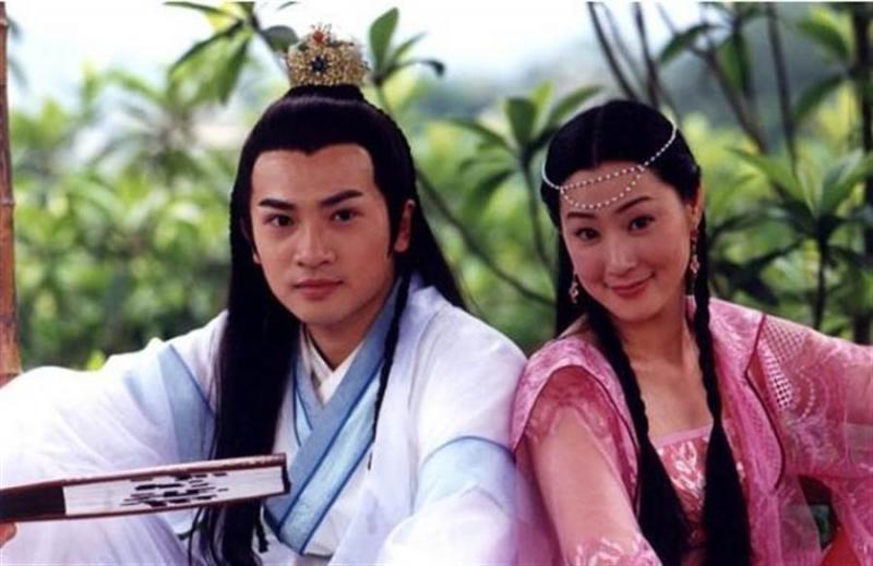資深女星患重症淡出演藝圈，與兄母撕破臉「屢傳已逝消息」，近況曝光「發福卻凍齡」生活恬淡絕不復出！