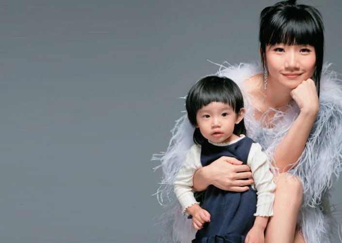 脫口離婚！陶晶瑩結婚14年「女兒不知道要跟誰」，為家庭付出「被李李仁踩到底線」：誓言都沒了！