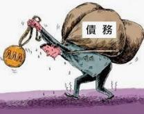 填孩子的聯絡簿時，老公對「我的爸爸」這格有疑惑，媽媽傻眼：當然是寫你的名字阿