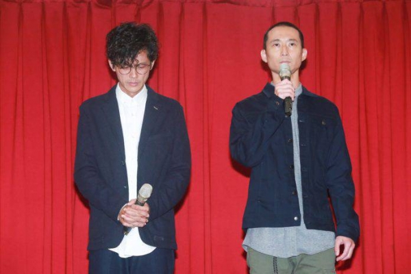 行為異常？浩子坦言「被抓包後阿翔變了」自己也嚇到　突然打電話來「解除10年來約定」：以為聽錯了