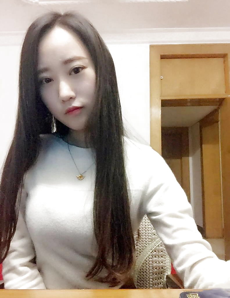 外表好美很端正的正妹空姐照片流出 