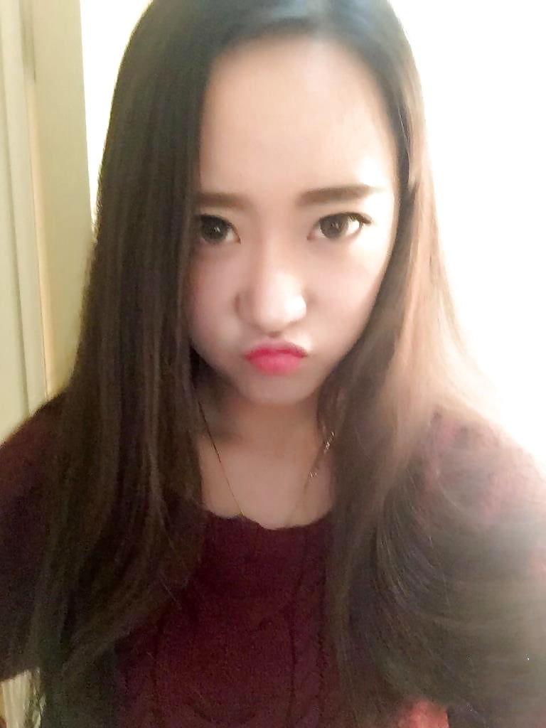 外表好美很端正的正妹空姐照片流出 