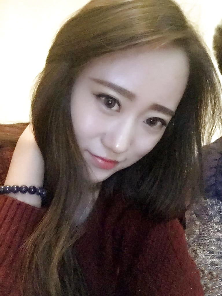 外表好美很端正的正妹空姐照片流出 