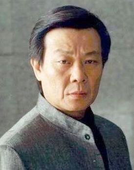 63歲寇世勳中風 「2位妻子」共同細心照顧 ！他卻公開表示：下輩子不再娶兩個！