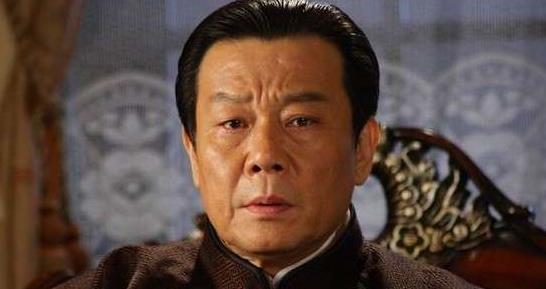63歲寇世勳中風 「2位妻子」共同細心照顧 ！他卻公開表示：下輩子不再娶兩個！
