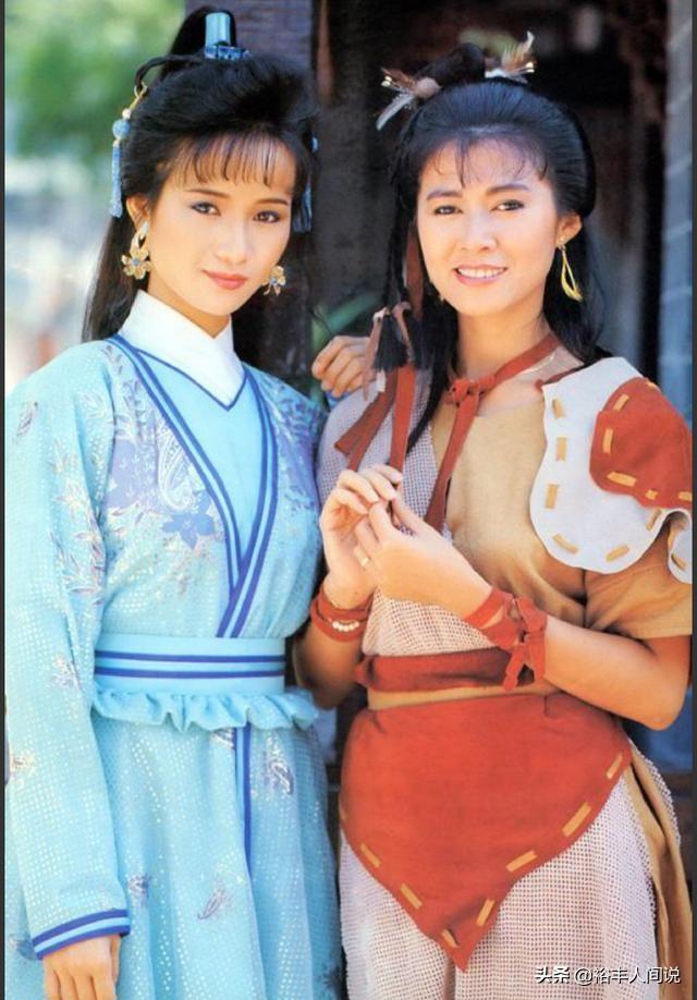 ATV當家花旦麥翠賢復出，卻慘為「酒樓賣唱」？58歲仍凍齡似少女~~