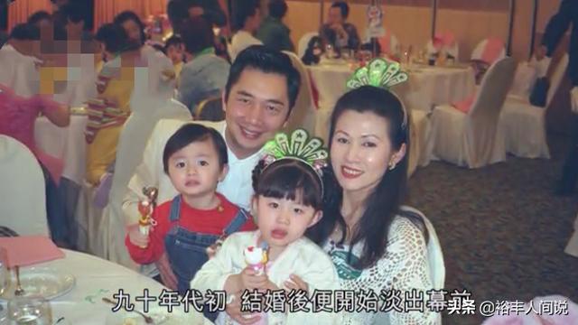 ATV當家花旦麥翠賢復出，卻慘為「酒樓賣唱」？58歲仍凍齡似少女~~