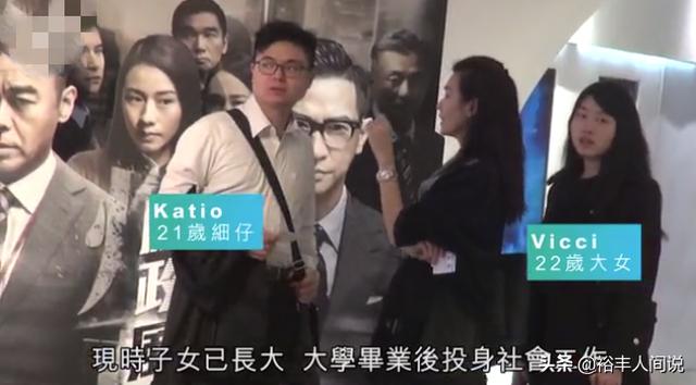 ATV當家花旦麥翠賢復出，卻慘為「酒樓賣唱」？58歲仍凍齡似少女~~
