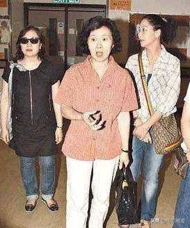 71歲「周伯通」秦煌，出道40年只出演配角，晚年生活讓人心疼！