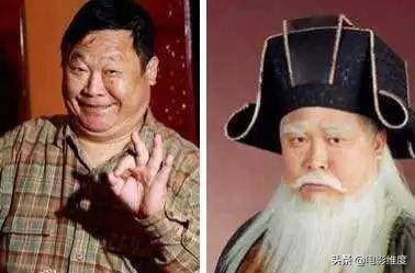 71歲「周伯通」秦煌，出道40年只出演配角，晚年生活讓人心疼！