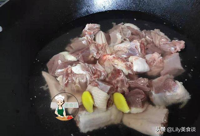 土豆和此是天生一對，維C是蘋果的10倍