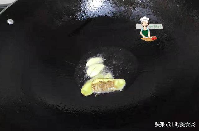 土豆和此是天生一對，維C是蘋果的10倍