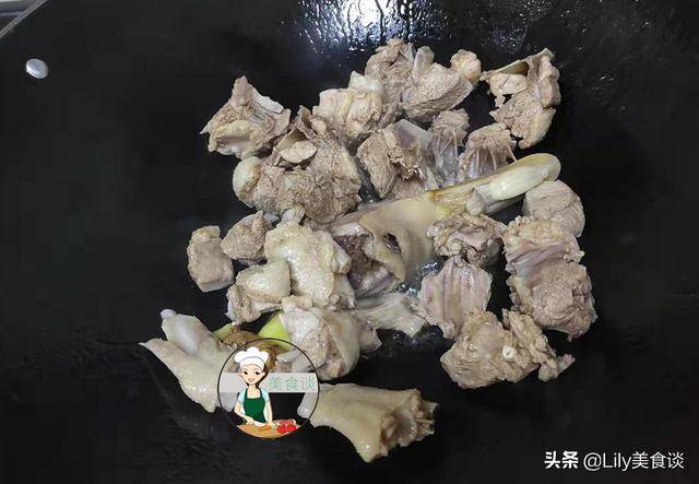 土豆和此是天生一對，維C是蘋果的10倍