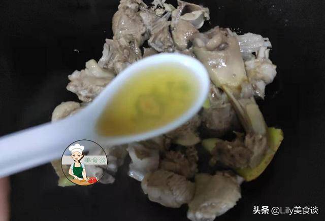 土豆和此是天生一對，維C是蘋果的10倍