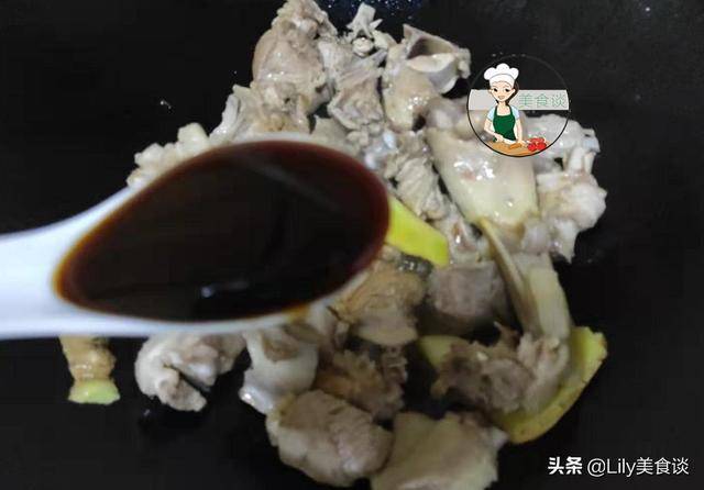 土豆和此是天生一對，維C是蘋果的10倍