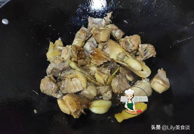 土豆和此是天生一對，維C是蘋果的10倍