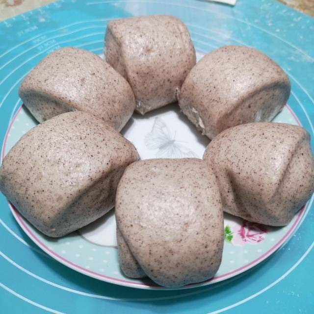 讓人垂涎欲滴的23道菜，做法簡單，味道非常好