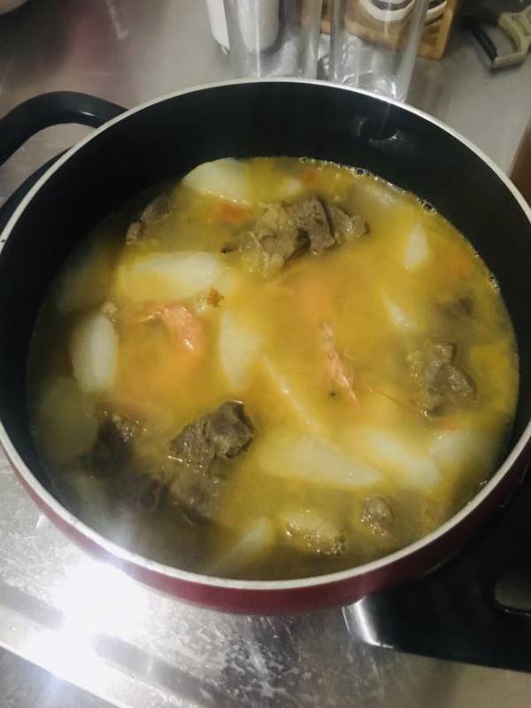 讓人垂涎欲滴的23道菜，做法簡單，味道非常好
