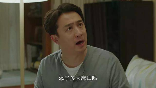 媽媽，她為什麼不排隊？你的回答決定孩子一生格局