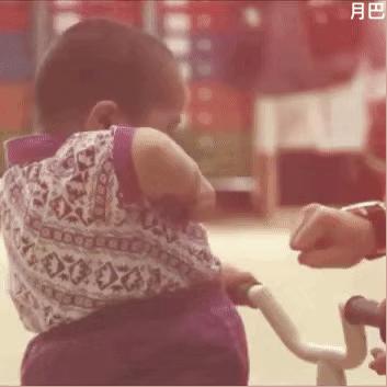 姚晨查出「癌症」崩潰大哭：男人愛不愛你，身體最實誠