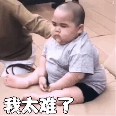 姚晨查出「癌症」崩潰大哭：男人愛不愛你，身體最實誠