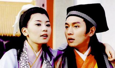  台灣當紅小生被前妻「騙走5000萬」 留下6個孩子「都不是他的」消失10年如今仍單身