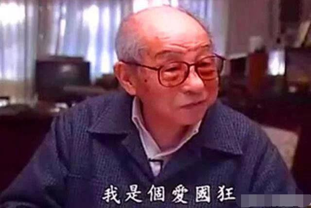 揭秘張學良天價遺物為何沒有交給台灣，還留下一句：靠不住！最後趙一荻留下6字真言，才知道他的選擇沒錯！