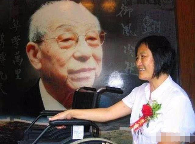 揭秘張學良天價遺物為何沒有交給台灣，還留下一句：靠不住！最後趙一荻留下6字真言，才知道他的選擇沒錯！