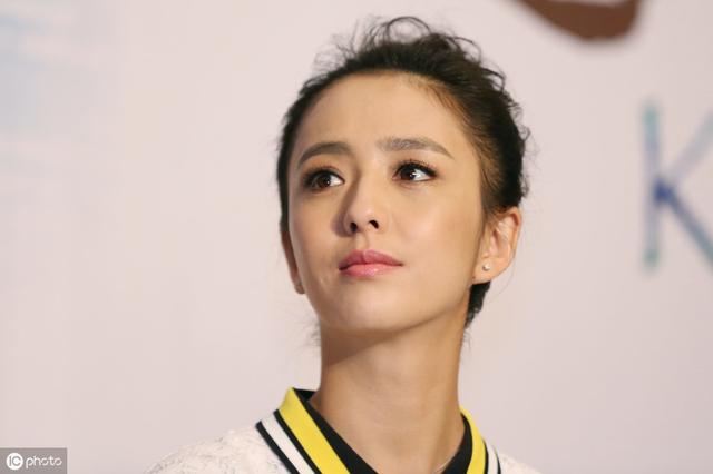 丈夫被爆勾2女過夜！女星選擇原諒「男人只要回家就好」：不自信的女人，都愛的卑微~~