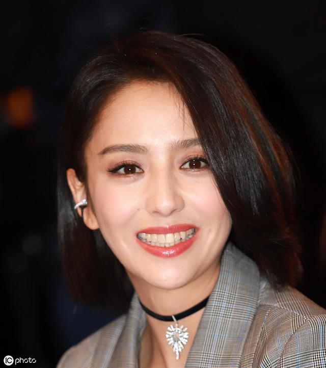 丈夫被爆勾2女過夜！女星選擇原諒「男人只要回家就好」：不自信的女人，都愛的卑微~~