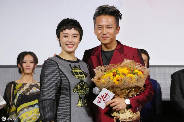 丈夫被爆勾2女過夜！女星選擇原諒「男人只要回家就好」：不自信的女人，都愛的卑微~~