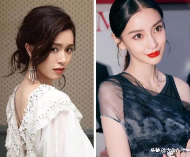 這對「相愛相殺」的昔日閨蜜港媒將她們做過一輪對比，文詠珊舉行婚前派對壕氣勝過baby，伴娘團戴全定製首飾好任性！