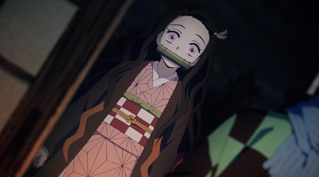 鬼滅之刃：角色染發方法大揭秘，戀柱讓人羨慕