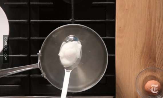 學會這11種雞蛋料理方法，絕對讓家中不愛吃蛋的孩子心吵著要吃蛋
