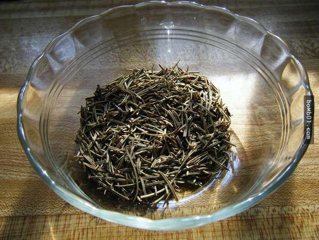 這25種微波爐的妙用，不知道的別說你家裡有微波爐