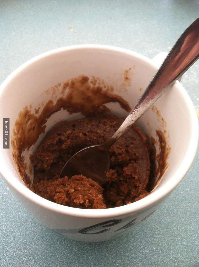 這25種微波爐的妙用，不知道的別說你家裡有微波爐