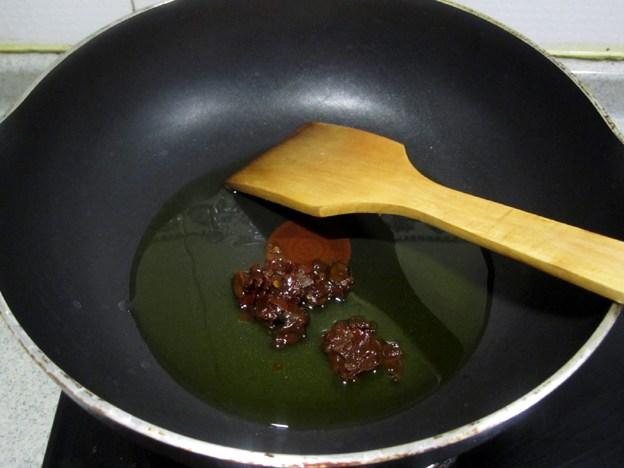老廚師不會告訴你，豬肚和它天生一對，這麼做，是超強下飯菜！
