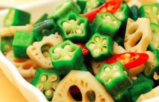 美味家常菜，大飯店裡的大廚都拍手叫好的家常菜做法
