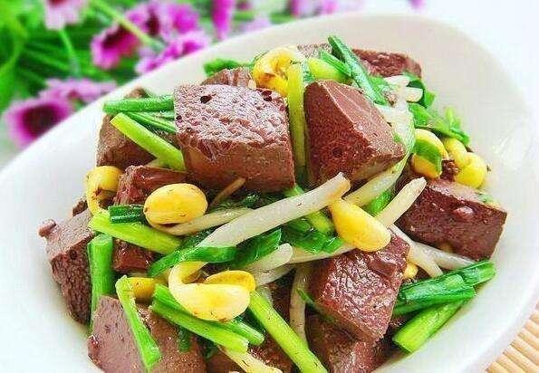 美味家常菜，大飯店裡的大廚都拍手叫好的家常菜做法