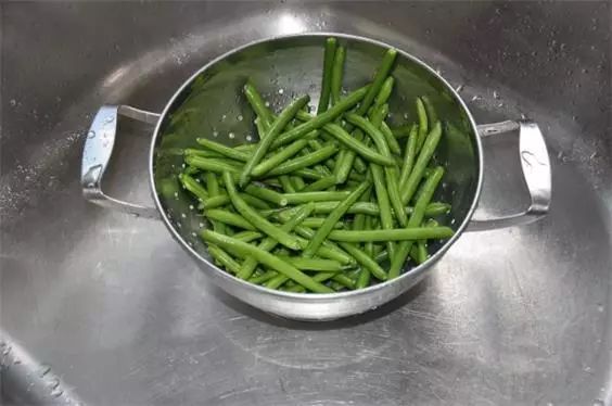 它是「蔬菜中的肉類」，原來還有這些新吃法，女人吃了更加健康苗條