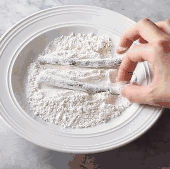 它是「蔬菜中的肉類」，原來還有這些新吃法，女人吃了更加健康苗條