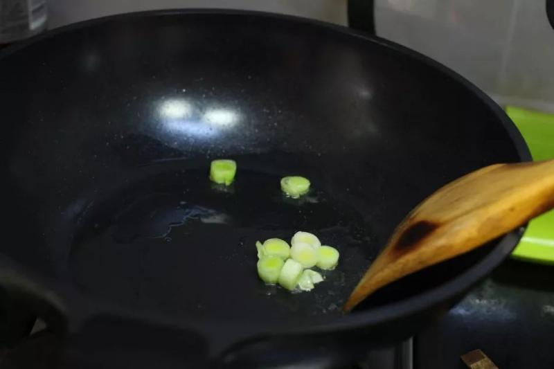 自己做福清番薯丸，原來是如此簡單