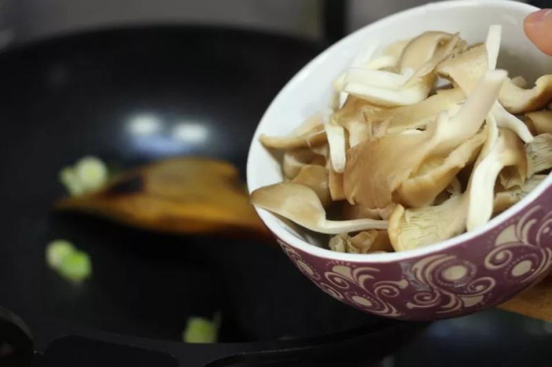 自己做福清番薯丸，原來是如此簡單