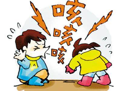 有痰咳不出？醫生推薦5招，讓你輕鬆排痰 !