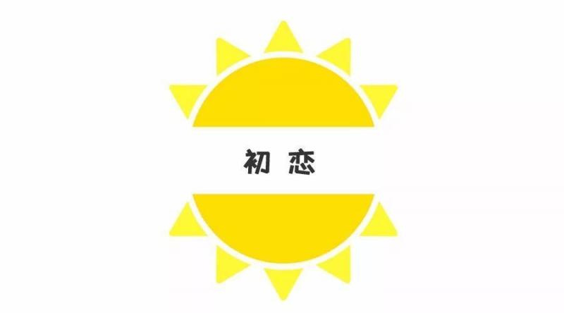 『網紅水果茶』，自製明星最愛喝的無糖低卡版