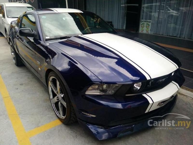 Recon車怎樣才值得買？教你4招選一輛劃算又幾乎接近完美的車！原來買車時你可以這樣做~不要再傻傻被騙了